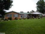 306 Union Hl State Road, NC 28676 - Image 1142425