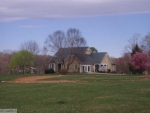 176 Camp Creek Ln State Road, NC 28676 - Image 1142426