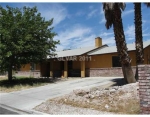 5204 Patricia Ave Las Vegas, NV 89130 - Image 1142479