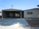 4616 Amherst Ln Las Vegas, NV 89107 - Image 1142481