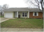 12 Padgett Dr Germantown, OH 45327 - Image 1142422