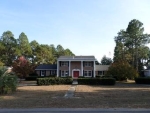 2216 Bee Ridge Rd Columbia, SC 29223 - Image 1142474