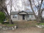 2850 Girvan Rd Redding, CA 96001 - Image 1142413