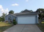 1506 Country Xing Webb City, MO 64870 - Image 1142411