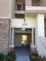 1251 Whitney Ranch Pkwy Unit 1217 Rocklin, CA 95765 - Image 1142417