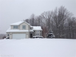 5928 Preservation Dr # 27 Hamilton, MI 49419 - Image 1142497