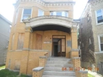 6932 S Peoria St Chicago, IL 60621 - Image 1142499