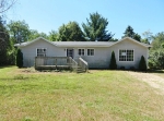 3982 134th Ave Hamilton, MI 49419 - Image 1142494