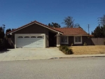 4893 Avedon Rd Moorpark, CA 93021 - Image 1142419