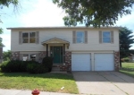 2534 Millvalley Dr Florissant, MO 63031 - Image 1142406