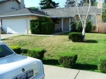 208 Waterford Dr Vacaville, CA 95688 - Image 1142416