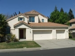 218 Lisburn Way Vacaville, CA 95688 - Image 1142415