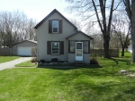 4616 135th Ave Hamilton, MI 49419 - Image 1142496