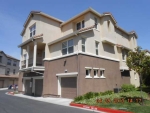 50 Regency Park Cir Unit 17103 Sacramento, CA 95835 - Image 1142418