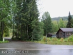 18959 Old Glenn Highway Chugiak, AK 99567 - Image 1142584