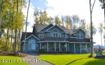 23605 Fallow Circle Chugiak, AK 99567 - Image 1142585