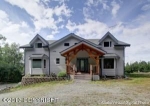 25220 Homestead Road Chugiak, AK 99567 - Image 1142581