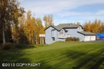 22378 Shadowy Spruce Drive Chugiak, AK 99567 - Image 1142587