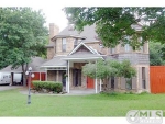 611 Shady Lane Seagoville, TX 75159 - Image 1142540