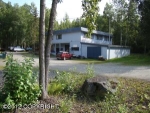 21941 Settlers Drive Chugiak, AK 99567 - Image 1142582