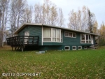 21943 Settlers Drive Chugiak, AK 99567 - Image 1142583