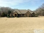 248 River Bend Trail Seagoville, TX 75159 - Image 1142542