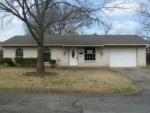 821 Johnnie Row Seagoville, TX 75159 - Image 1142543