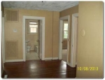 331 Jefferson St Roanoke Rapids, NC 27870 - Image 1142552