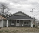 84 Hamilton St Roanoke Rapids, NC 27870 - Image 1142551