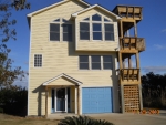 219 G West Tateway Street Kill Devil Hills, NC 27948 - Image 1142522