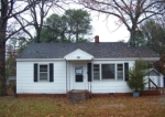 1212 Hurley Street Roanoke Rapids, NC 27870 - Image 1142550