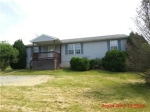 166 Merry Knoll Lan Conowingo, MD 21918 - Image 1142544