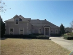 9692 Bent Brook Dr Montgomery, AL 36117 - Image 1142517