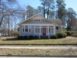 410 Hamilton Street Roanoke Rapids, NC 27870 - Image 1142548