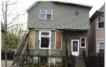 3138 N Sawyer Ave Chicago, IL 60618 - Image 1142501