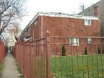 41 N Mayfield Ave - Apt B Chicago, IL 60644 - Image 1142565