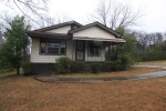 2324 Treadwell Rd Birmingham, AL 35217 - Image 1142516