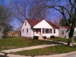 702 N Independence Ave Rockford, IL 61101 - Image 1142502