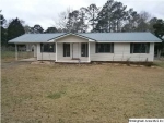 921 Dennis St Sw Jacksonville, AL 36265 - Image 1142513