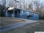 1110 Stephens St Oxford, AL 36203 - Image 1142515