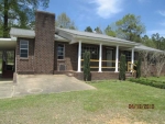 2284 Co Rd 36 Winfield, AL 35594 - Image 1142518