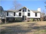 107 Friendship Cir Clanton, AL 35045 - Image 1142520