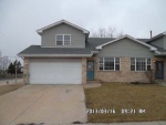 1510 E Patmore St Coal City, IL 60416 - Image 1142568