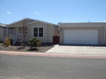 1665 W Sherrie Drive Flagstaff, AZ 86001 - Image 1142574