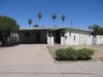 3820 W Puget Avenue Phoenix, AZ 85051 - Image 1142580