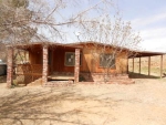 11754 E. Hawk Drive Mayer, AZ 86333 - Image 1142575