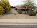 944 West 13th Street Tempe, AZ 85281 - Image 1142573