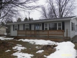 125 S East Street Capron, IL 61012 - Image 1142571