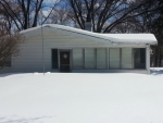 36647 N Elizabeth Dr Lake Villa, IL 60046 - Image 1142564