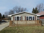 17946 Rose Ave Lansing, IL 60438 - Image 1142569